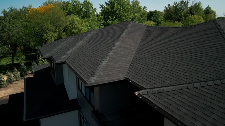 Best Wood Shake Roofing  in Rothsville, PA